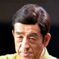 精品国产一区二区二三区在线观看
