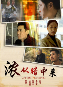 精品国产一区二区二三区在线观看